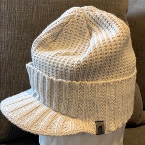 The North Face Brim Beanie